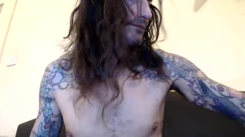 Bailey online show from 02.18.26