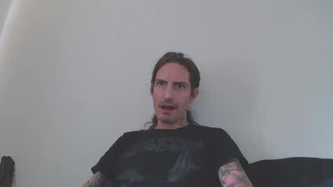 Bailey online show from 03.20.26