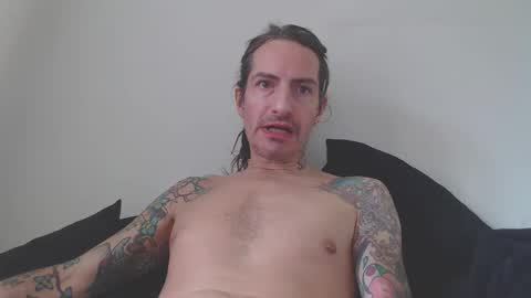 Bailey online show from 03.24.26