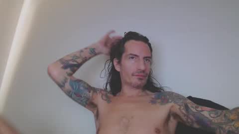 Bailey online show from 03.27.26