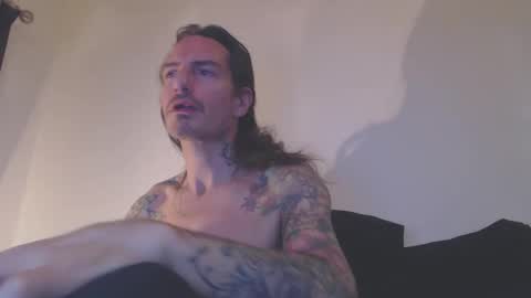 Bailey online show from 03.29.26