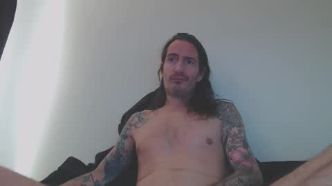 Bailey online show from 04.11.26