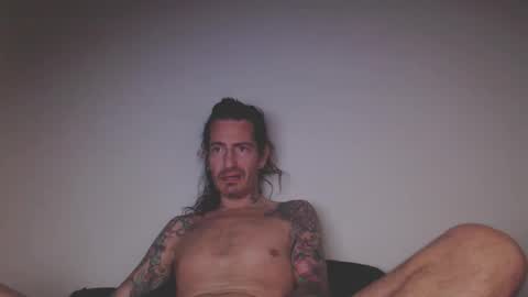 Bailey online show from 04.12.26