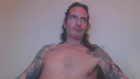 Bailey online show from 04.16.26