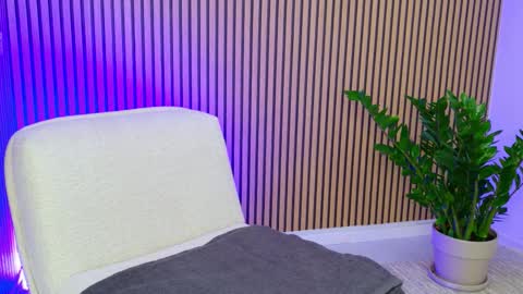 Snapshot of bailey_blair chatting on 01.08.26 Bailey online show from 01.08.26