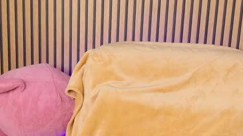 Snapshot of bailey_blair chatting on 01.14.26 Bailey online show from 01.14.26