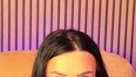 Snapshot of bailey_blair chatting on 01.15.26 Bailey online show from 01.15.26