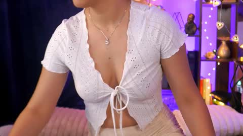 Bailey online show from 09.17.25