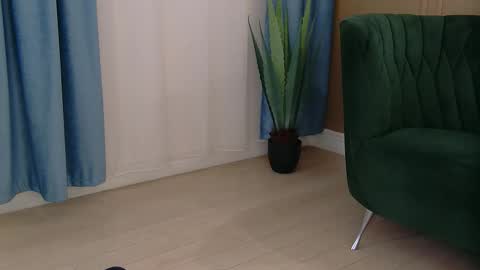 bailey_rush online show from 10.17.25