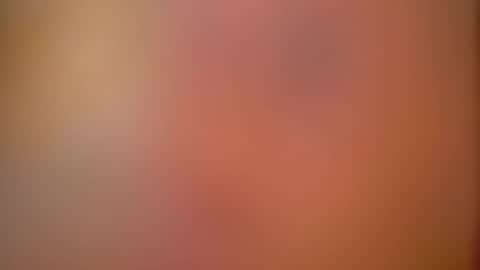 bailey_rush online show from 02.07.26