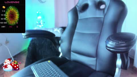 IM BAILEY online show from 12.19.24
