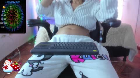 IM BAILEY online show from 12.30.24