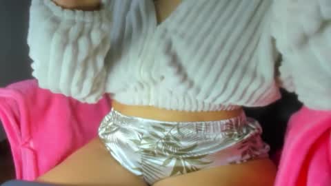 IM BAILEY online show from 10.12.25