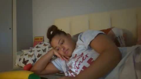 baileymadz online show from 03.12.26