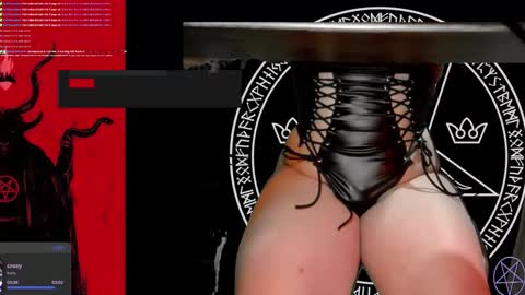 Bailey  online show from 11.14.25