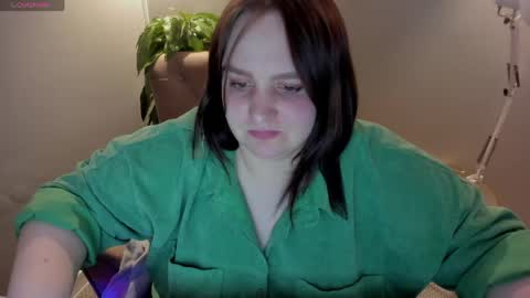 baileyy_mason online show from 04.14.26
