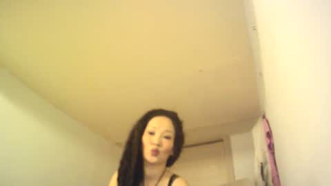 bailliy online show from 01.25.25