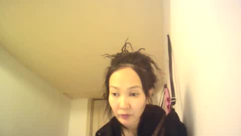 bailliy online show from 01.30.25