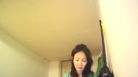 bailliy online show from 02.27.25