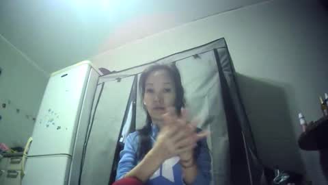 bailliy online show from 03.03.26