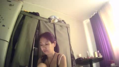 Snapshot of bailliy chatting on 08.03.26 bailliy online show from 08.03.26