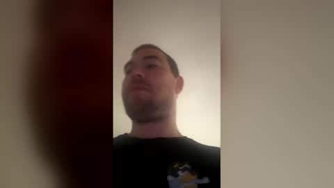 bairdcat2 online show from 04.12.26