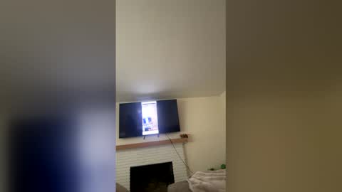 bairdcat2 online show from 04.13.26