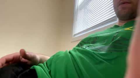 bairdcat2 online show from 04.20.26