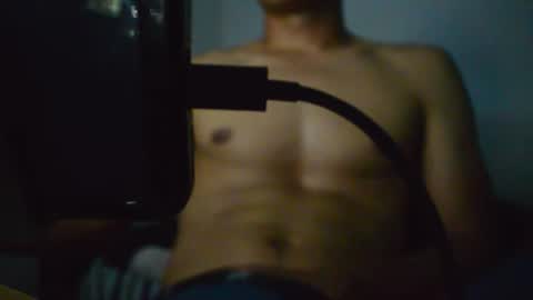 bajaxxx01 online show from 03.16.26