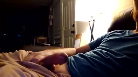 bake42069dick online show from 02.18.25