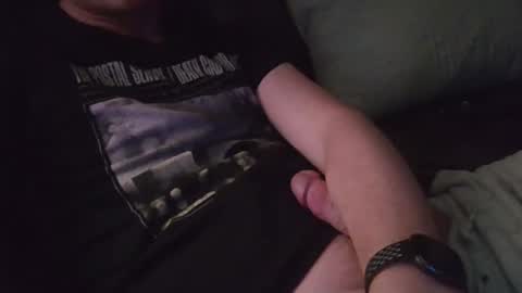 bake42069dick online show from 02.28.25