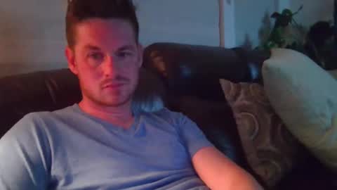 bake42069dick online show from 03.06.25