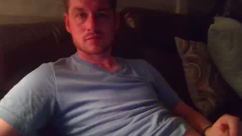 bake42069dick online show from 03.06.25