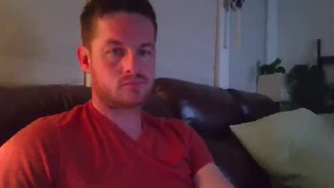 bake42069dick online show from 03.11.25