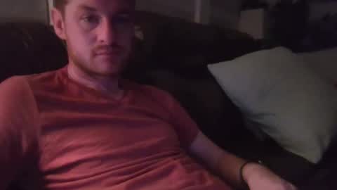 bake42069dick online show from 03.11.25