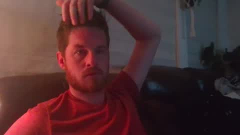 bake42069dick online show from 09.11.25