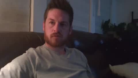 bake42069dick online show from 09.14.25