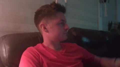 bake42069dick online show from 09.18.25