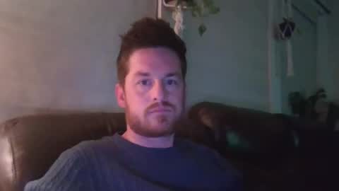 bake66999 online show from 02.23.26