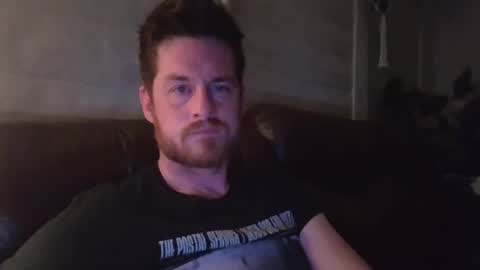 bake66999 online show from 03.05.26