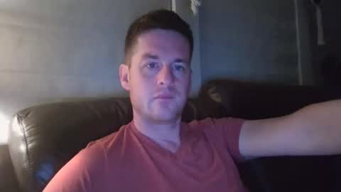 bake66999 online show from 03.11.26