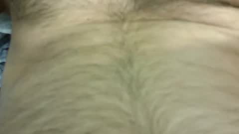 baker305 online show from 11.10.25