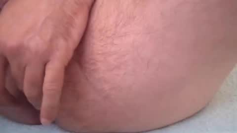 baker305 online show from 01.15.26