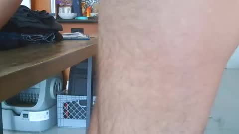 baker305 online show from 04.05.26