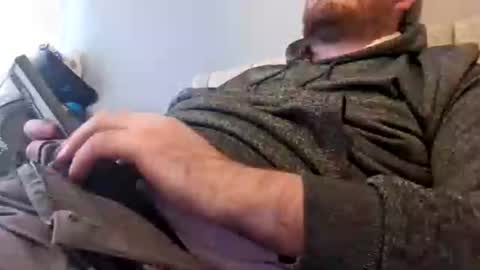 baker_big_boy online show from 10.09.25