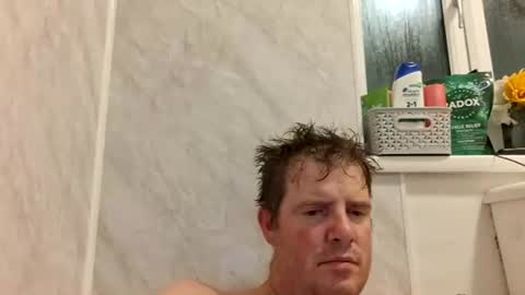 baker_big_boy online show from 10.14.25