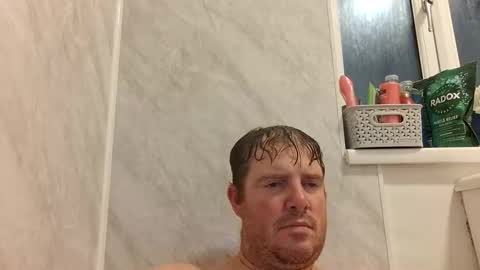 baker_big_boy online show from 10.19.25