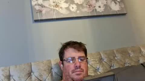 baker_big_boy online show from 10.21.25