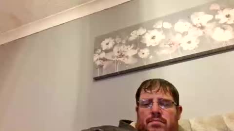 baker_big_boy online show from 11.04.25