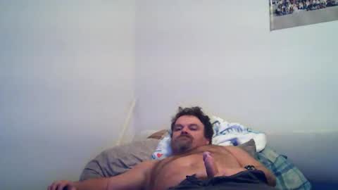 bakerbeachismygig online show from 01.21.25